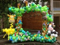 /album/%e6%9c%83%e5%a0%b4%e4%bd%88%e7%bd%ae/img-0350-jpg/