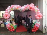 /album/%e6%9c%83%e5%a0%b4%e4%bd%88%e7%bd%ae/img-1032-jpg/