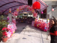 /album/%e6%9c%83%e5%a0%b4%e4%bd%88%e7%bd%ae/img-1290-jpg/