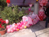 /album/%e6%9c%83%e5%a0%b4%e4%bd%88%e7%bd%ae/img-1292-jpg/