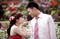 【自助婚紗】優惠公告