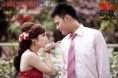 【自助婚紗】優惠公告